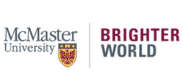 McMaster University.png