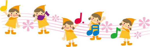 illust1125_thumb.gif