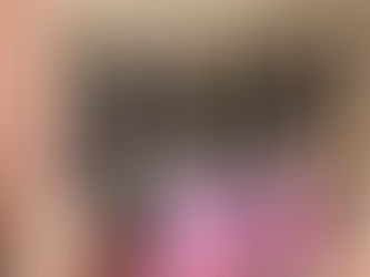 新車が納車されました(笑)