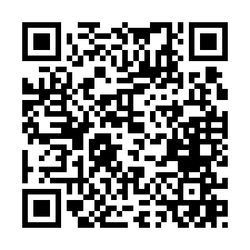 8B31EDBD-7000-4E2A-96A6-F155516208FD_4_5005_c