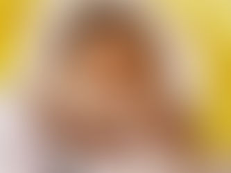 トッポンチーノ