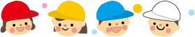 illust2910_thumb.gif