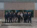 Colaboradores