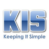 KIS Finance