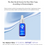 Thumbnail: iS Clinical GeneXC Serum