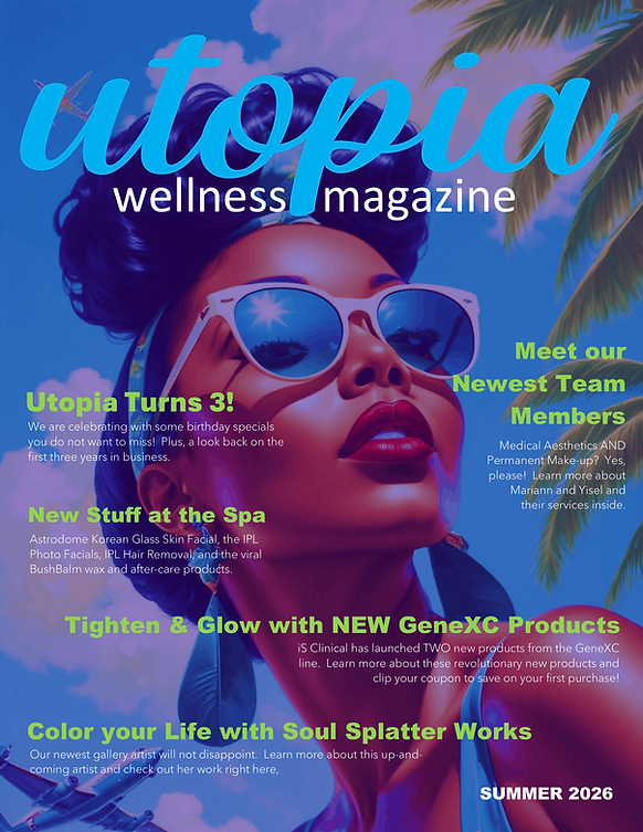 Summer Cover 2026-1.png