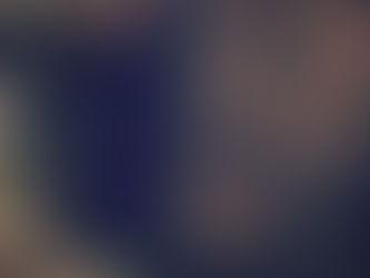 Our latest furniture rescue has been a long process - but so satisfying! 😍 Check it out 👀.