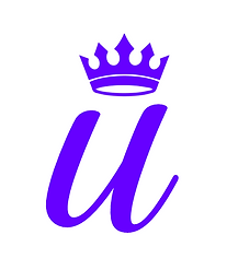 Emblem ptwb.png