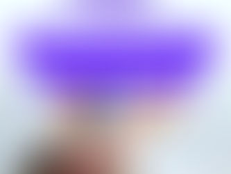 Shockwave Has Arrived!!