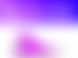 Hey, Sole Sister - Part 3