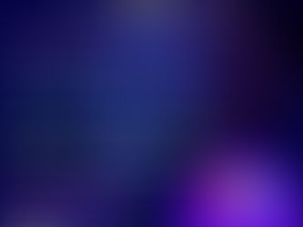 April Issue of Utopia Wellness Mag goes live!