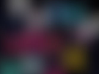 They’re so beautiful!! 😍