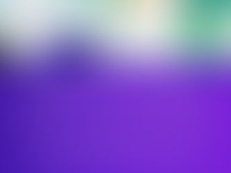 Try an iS Clinical Harmony Facial in March and save 15%!