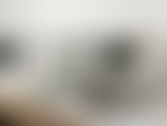 VCarbon, MESO and Universkin Training today!