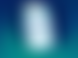 White Chocolate Mint Sugar Scrub - Yum!