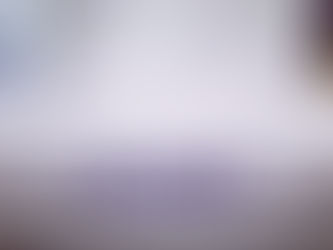 Check out our beautiful new robes!!