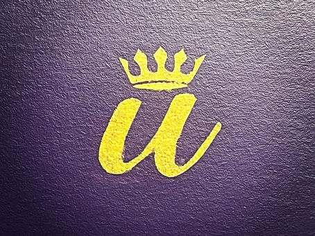 Unveiling the Utopia Insignia