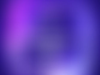 Online Booking is Open!