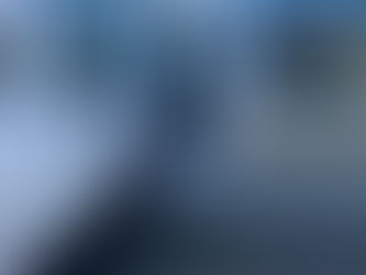 Come take a peek at the latest changes at Utopia MediSpa.