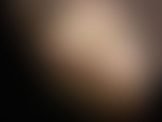 A little sneak peek at our latest refurbishment project 🥰