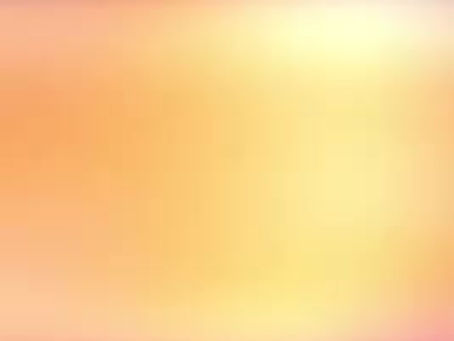 Get massage with Meghan and you will feel amazing!