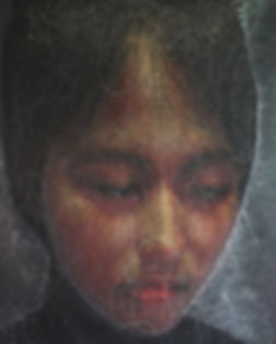 Face (cousin).jpeg