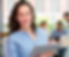 Healthcare Staffing