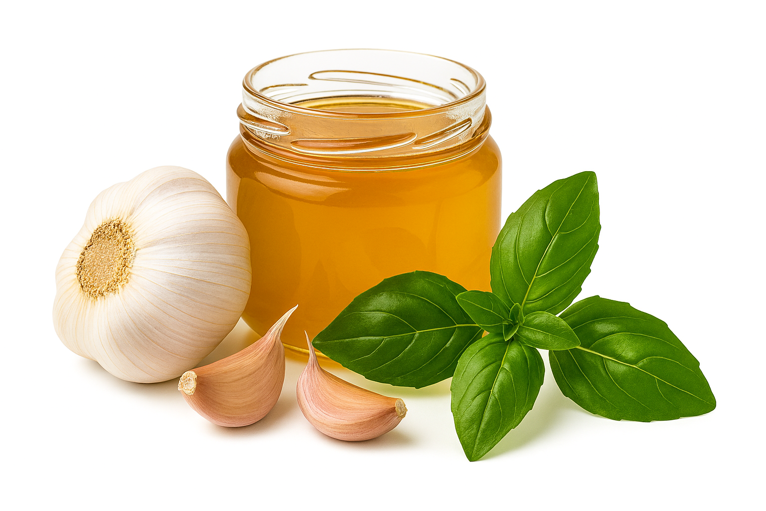 Cottage Classic Bundle