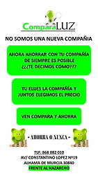 FLYER COMPARALUZ editado.png