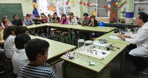 CLASE 6PRI.jpeg