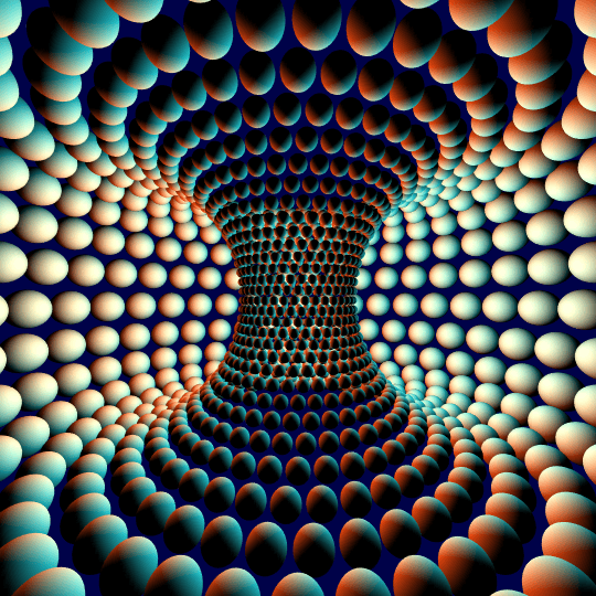hornoxe.com_gifdump286_8.gif