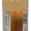 Thumbnail: Blanco de Negros, vintage 2021
