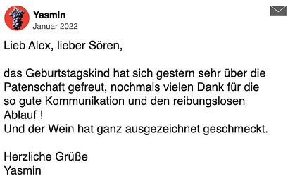 Bewertungen.003.jpeg