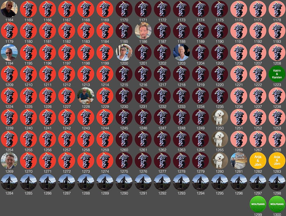 9.001.jpeg