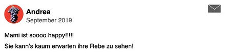 Bewertungen.003.jpeg