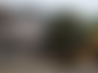 Demolition Begins At Clarksville Civic Plaza