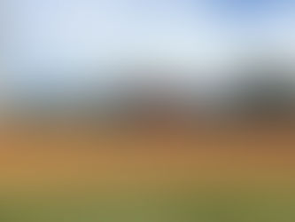 Morgan Construction Begins APSU Baseball Field Dugout Renovation