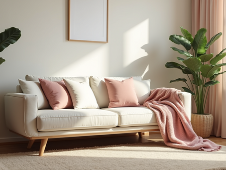 Navigating Neurodiversity: Tools for LGBTQ+ Individuals