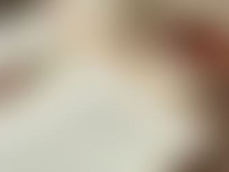 Embracing Your Authentic Self: LGBTQ+ Counseling Tips