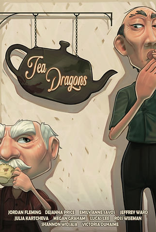 TEADRAGONS_SPRING_POSTER.jpg
