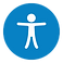 LINK TO AMEA SITE