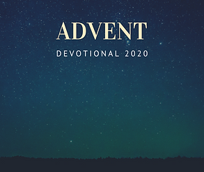 Copy of Copy of Advent Devo 2020 (1).png
