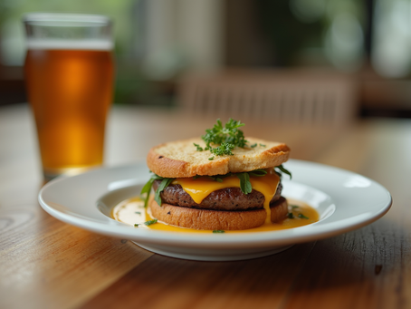 When Progress Feels Scary: The Hidden Effects of Undereating on GLP-1 