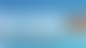 Beta Security System na targach ANTYCOVID EXPO w Krakowie!