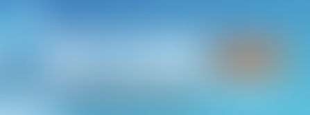 Beta Security System na targach ANTYCOVID EXPO w Krakowie!