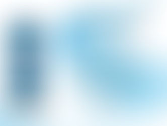 Nominacje do tytułu "Symbol 2017" przyznane!