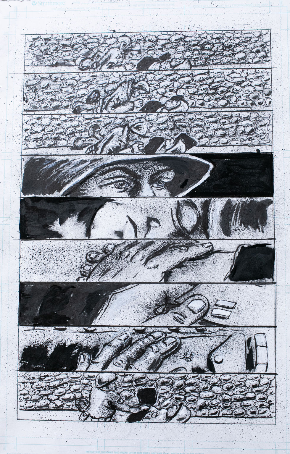 The Death of Captain Waskow-8.jpg