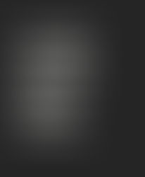 Strength is fundamental