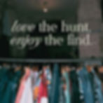 IMG_0928.jpeg