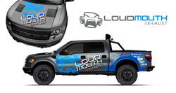 8E8A1D57-D4A9-4FBF-941F-5483F8D9BDC9